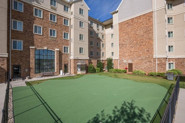 Staybridge Suites Augusta image 10