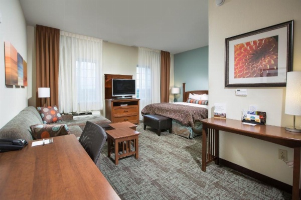 Staybridge Suites Augusta image 14