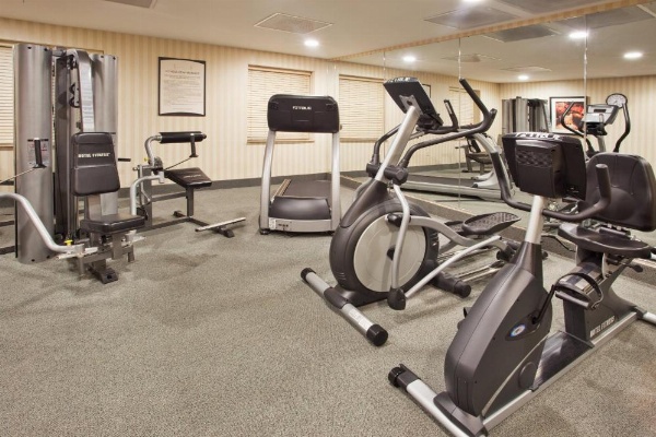 Staybridge Suites Augusta image 21