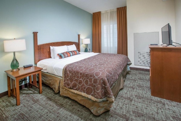 Staybridge Suites Augusta image 27