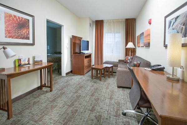 Staybridge Suites Augusta image 28