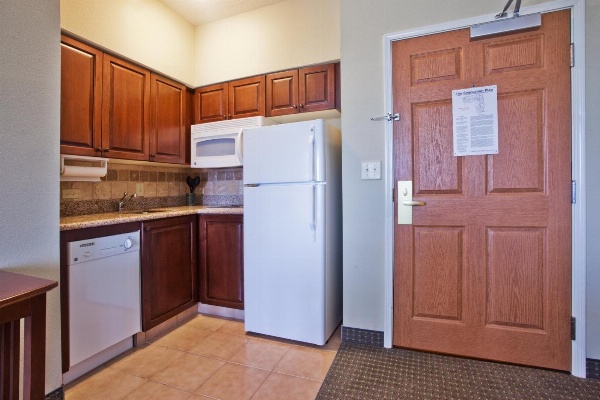 Staybridge Suites Augusta image 3