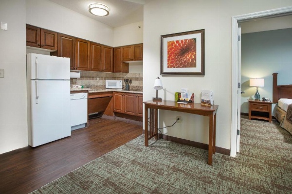 Staybridge Suites Augusta image 30