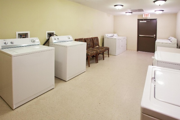 Staybridge Suites Augusta image 6